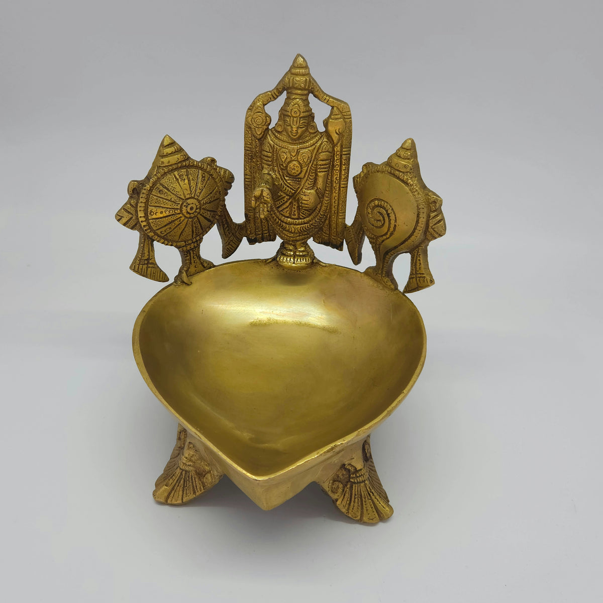 Balaji Deep Urli