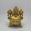 Balaji Deep Urli