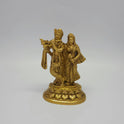 Radhakrishna antique