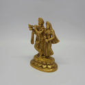Radhakrishna antique