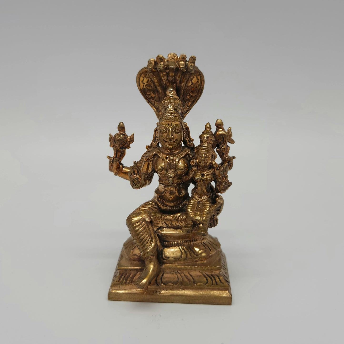 Lakshmi narayana