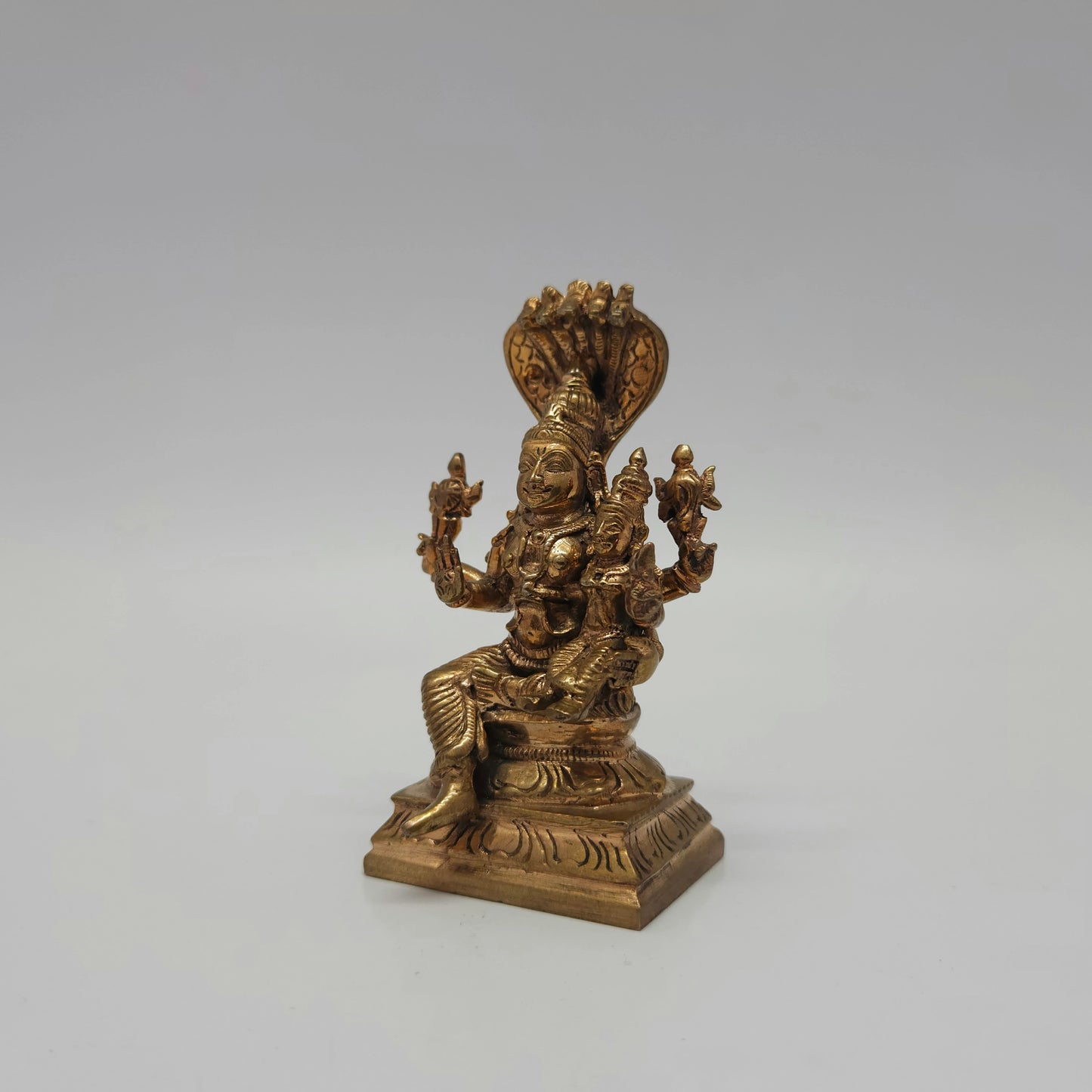 Lakshmi narayana