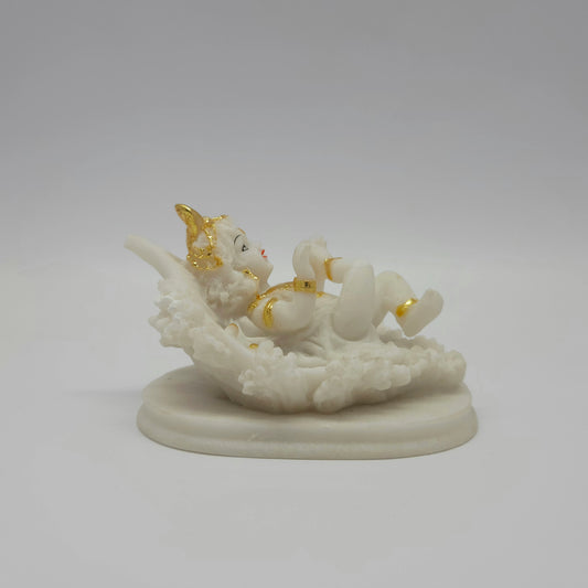 Krishna Resin Craft 024