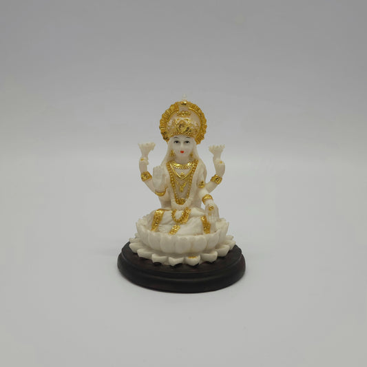 Lakshmi Resin Craft 019