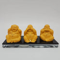 Settiyar Resin Craft 030