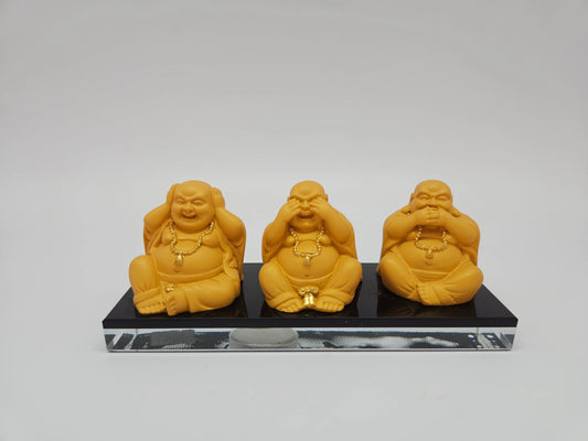 Settiyar Resin Craft 030