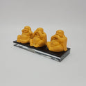 Settiyar Resin Craft 030