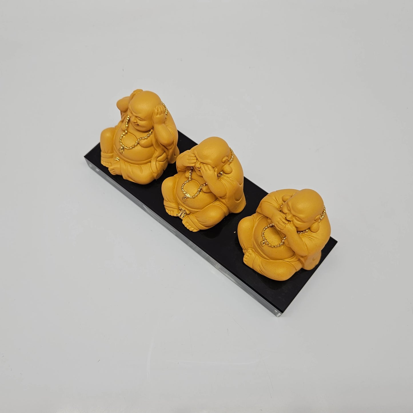 Settiyar Resin Craft 030