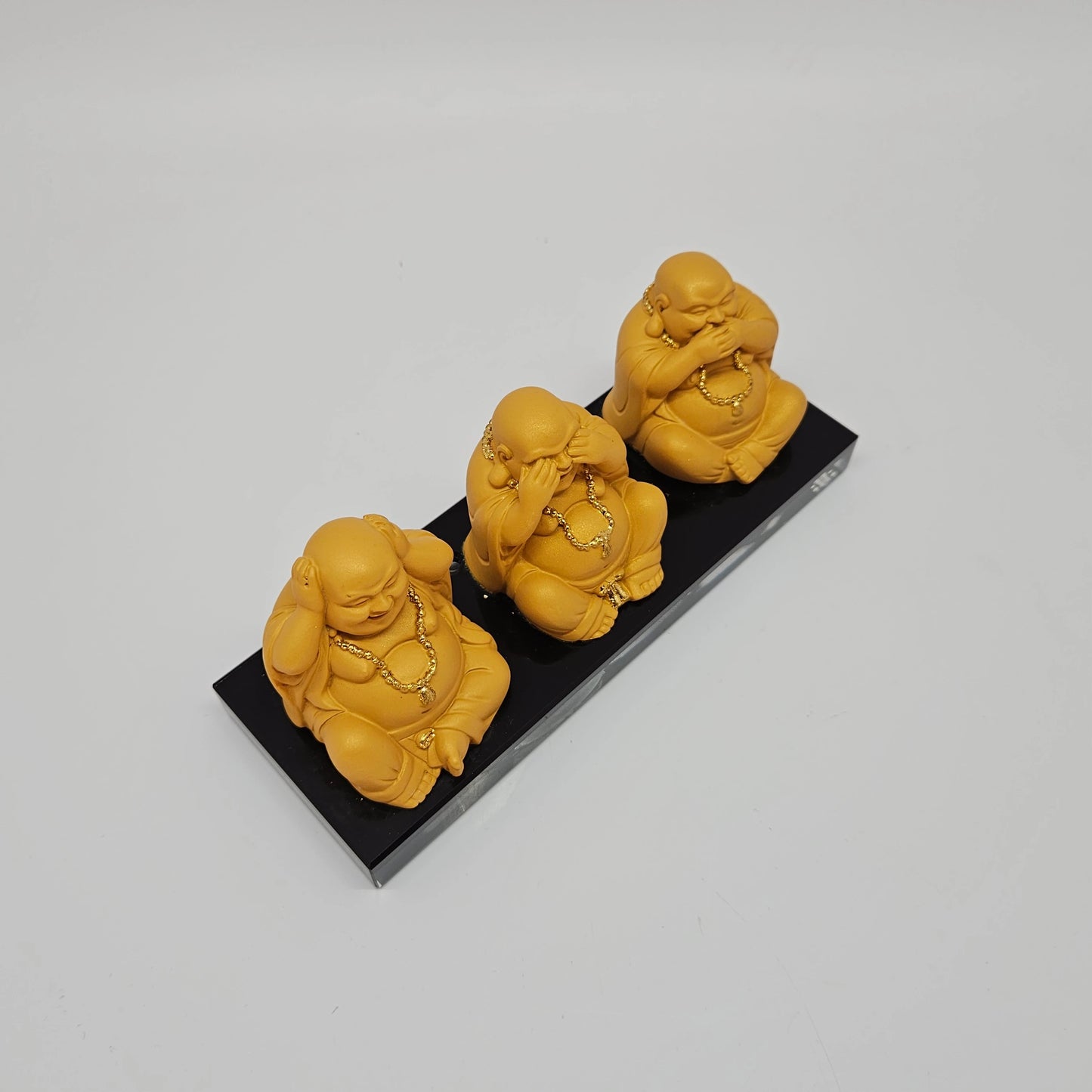 Settiyar Resin Craft 030