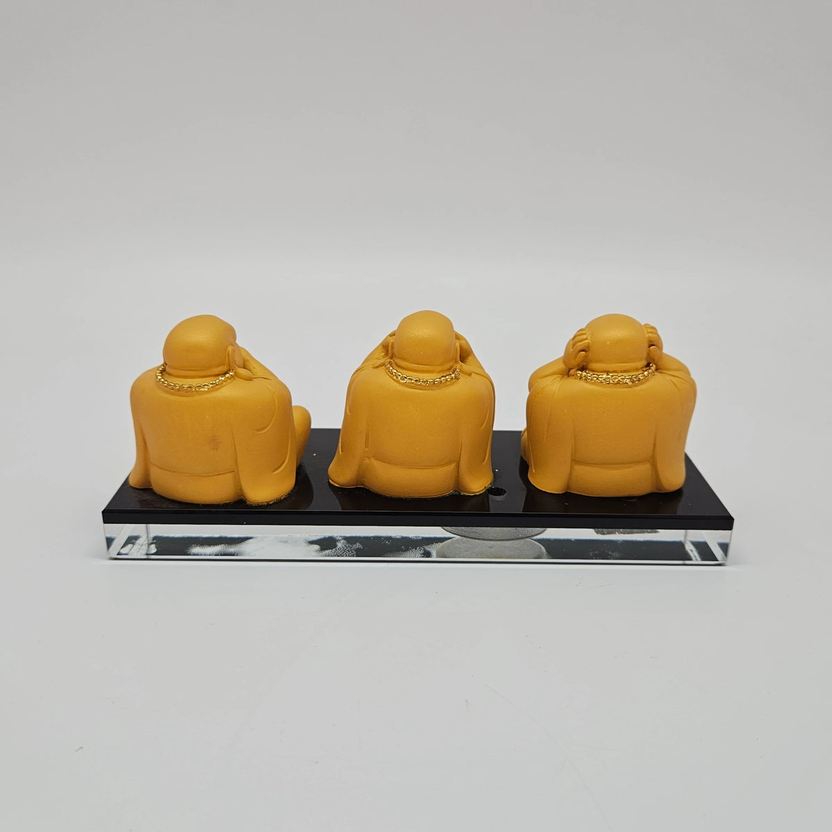 Settiyar Resin Craft 030