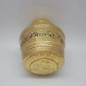 Brass  Ashtalakshmi Kudam