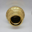 Brass  Ashtalakshmi Kudam