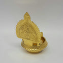 KUBERA KAMATCHI VILAKKU