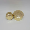 Om box brass