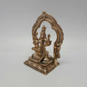 Rajarajeshwari