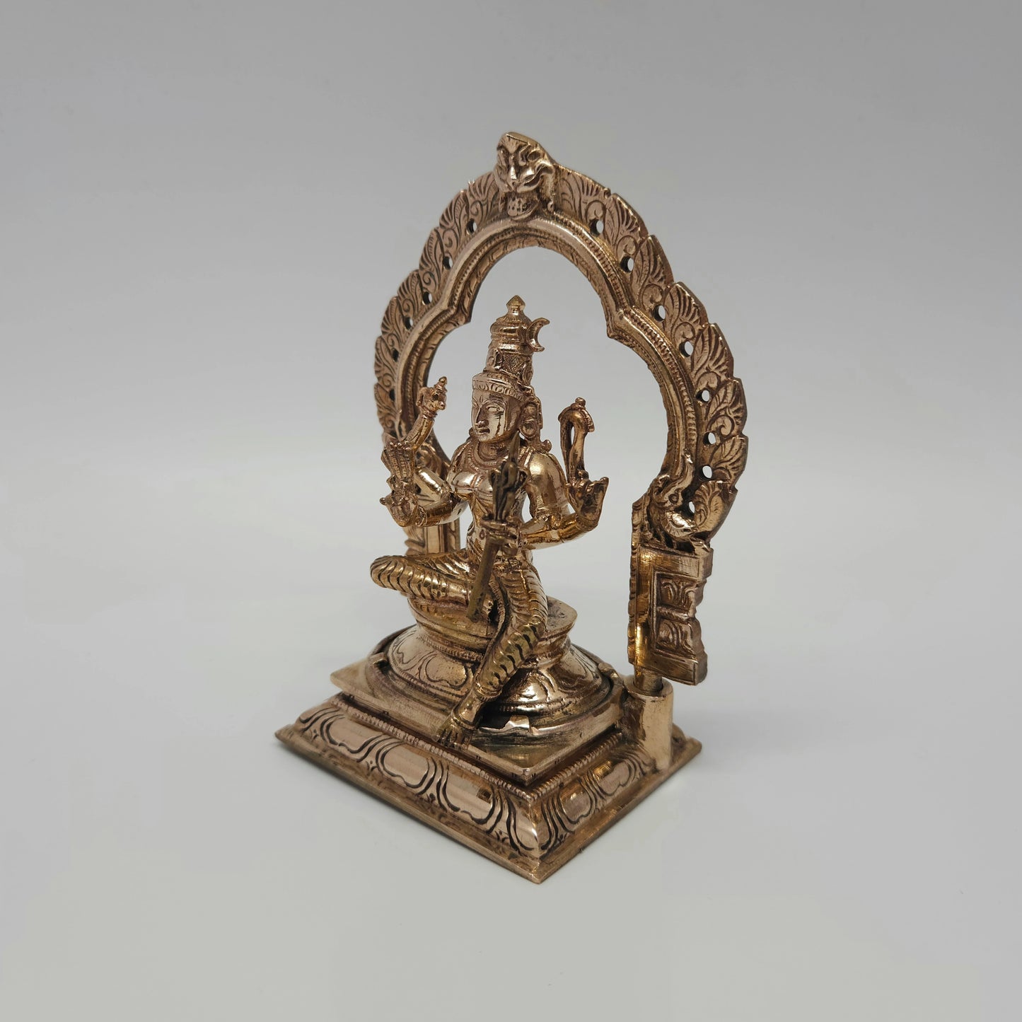 Rajarajeshwari