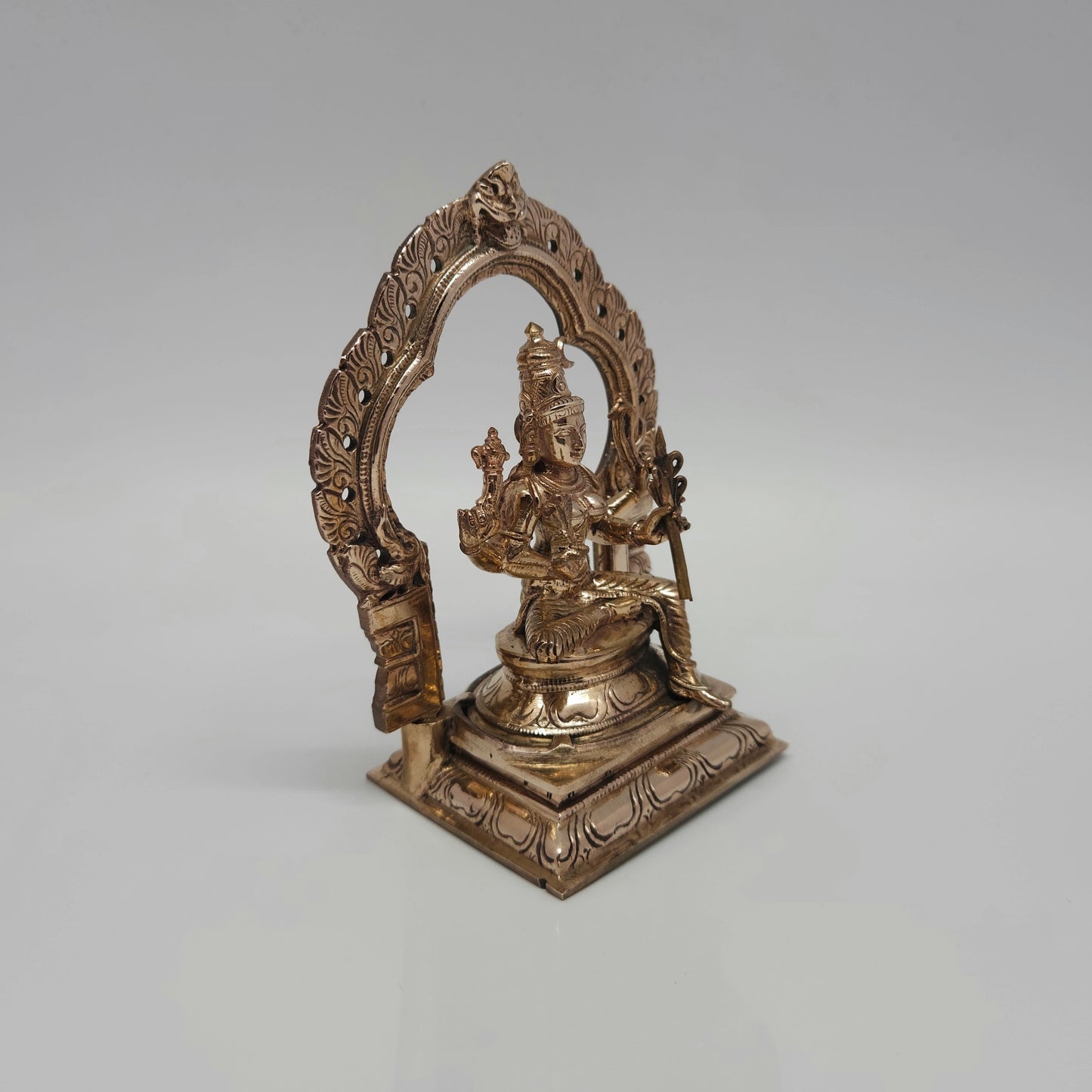 Rajarajeshwari