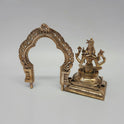 Rajarajeshwari