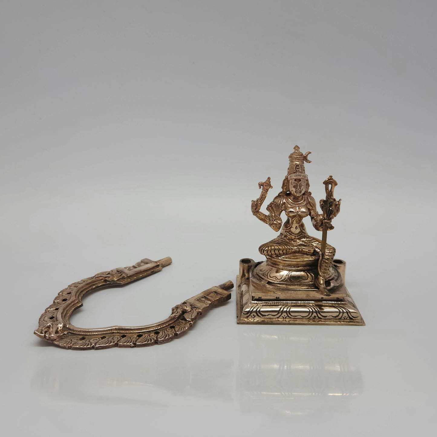 Rajarajeshwari