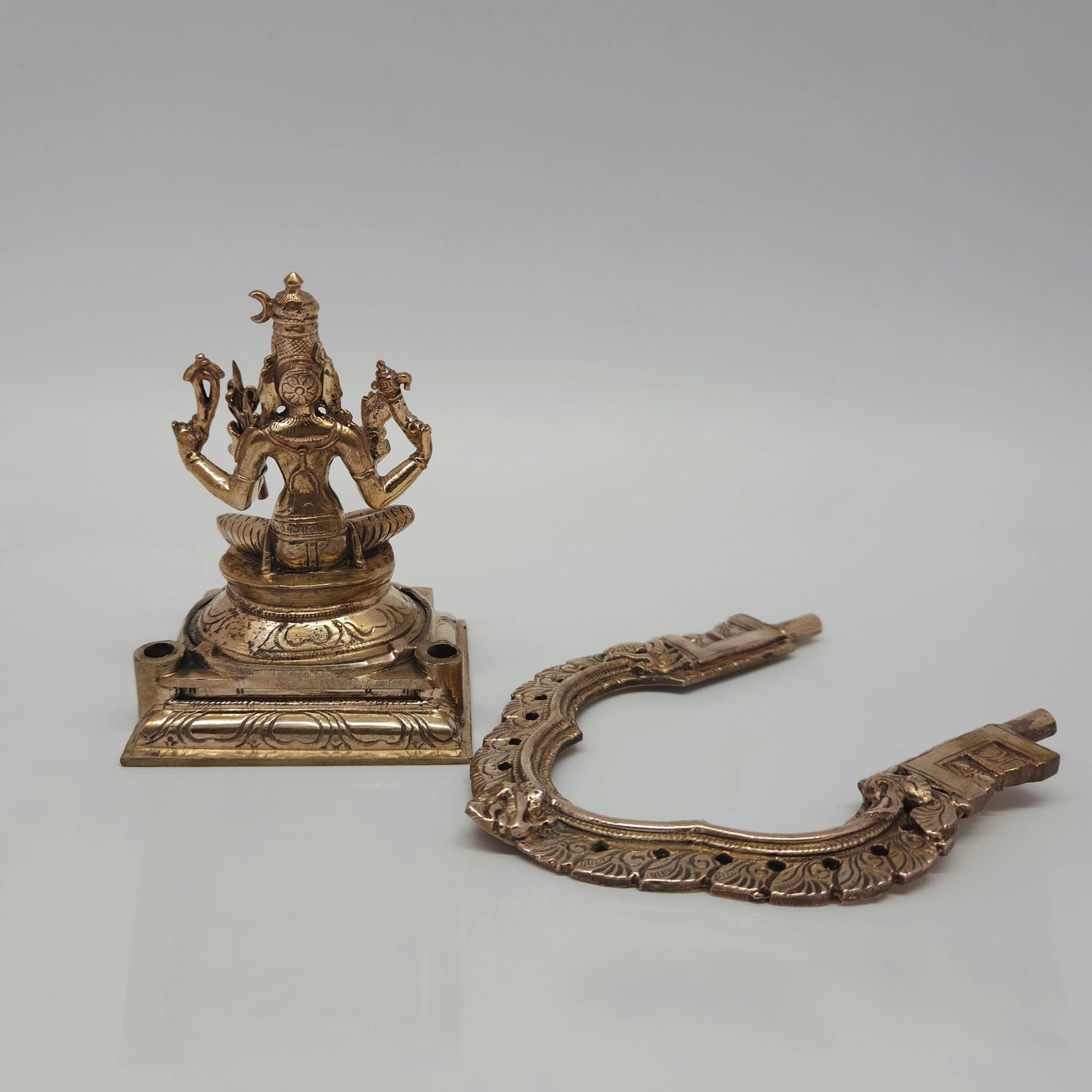 Rajarajeshwari