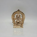 Vinayagar panchaloham