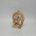 Vinayagar panchaloham