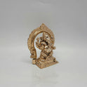 Vinayagar panchaloham