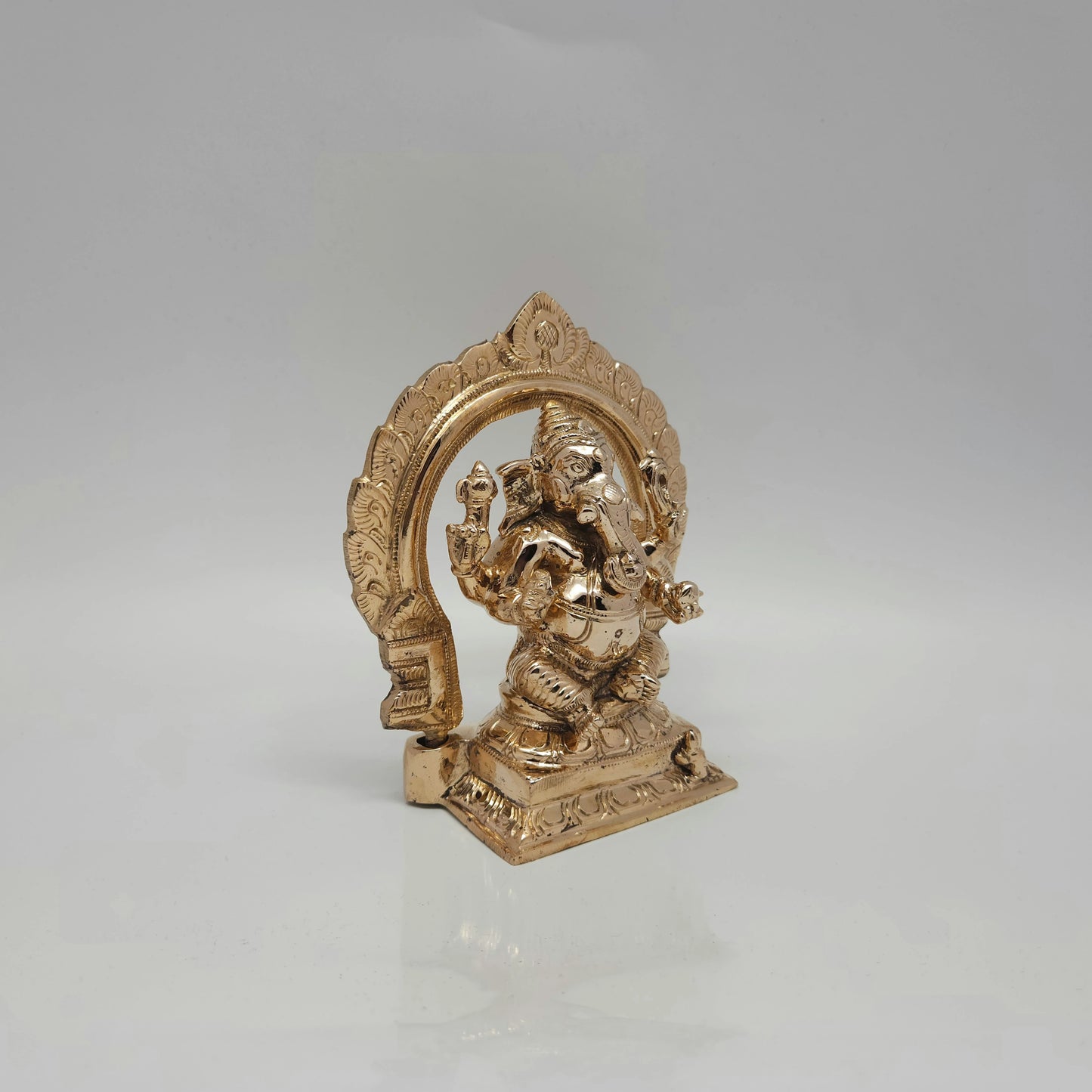 Vinayagar panchaloham