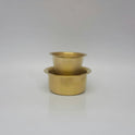 Coffee dabara premium matt finish