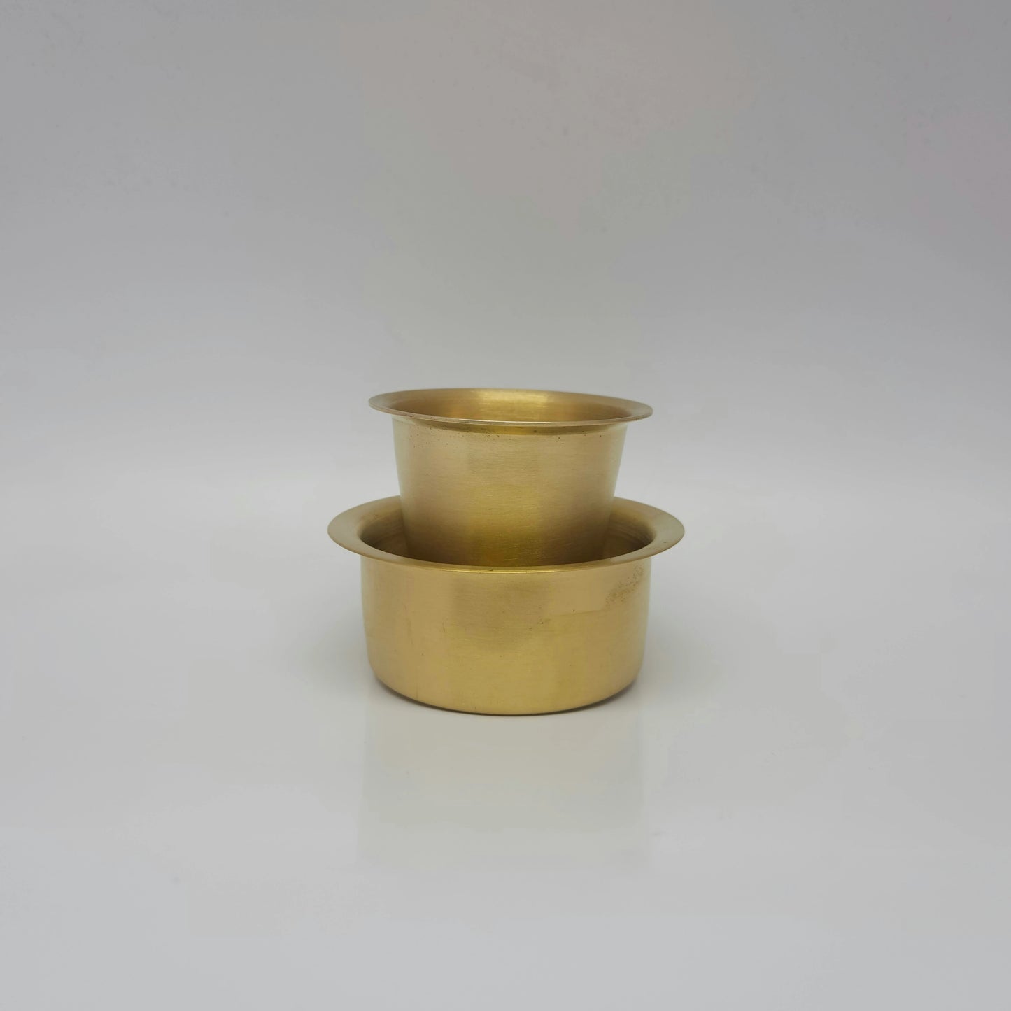 Coffee dabara premium matt finish