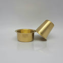 Coffee dabara premium matt finish