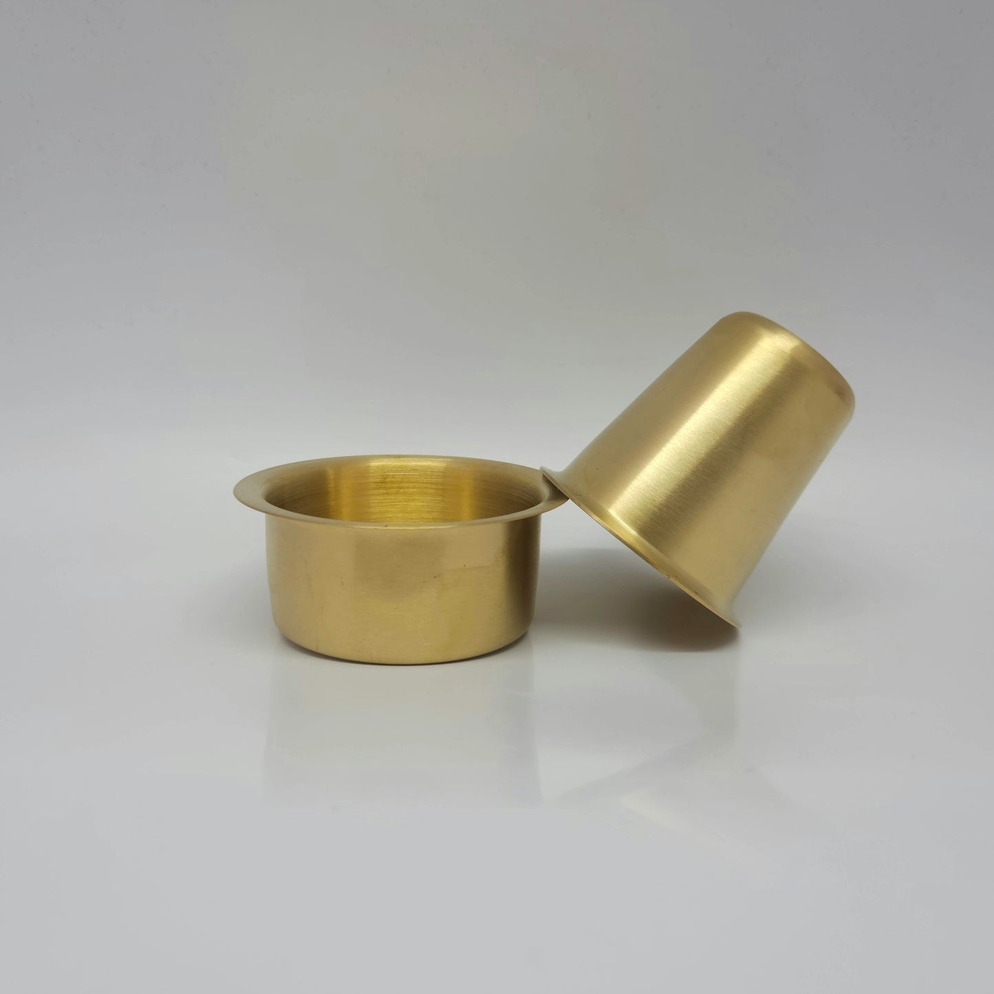 Coffee dabara premium matt finish