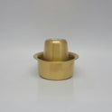 Coffee dabara premium matt finish