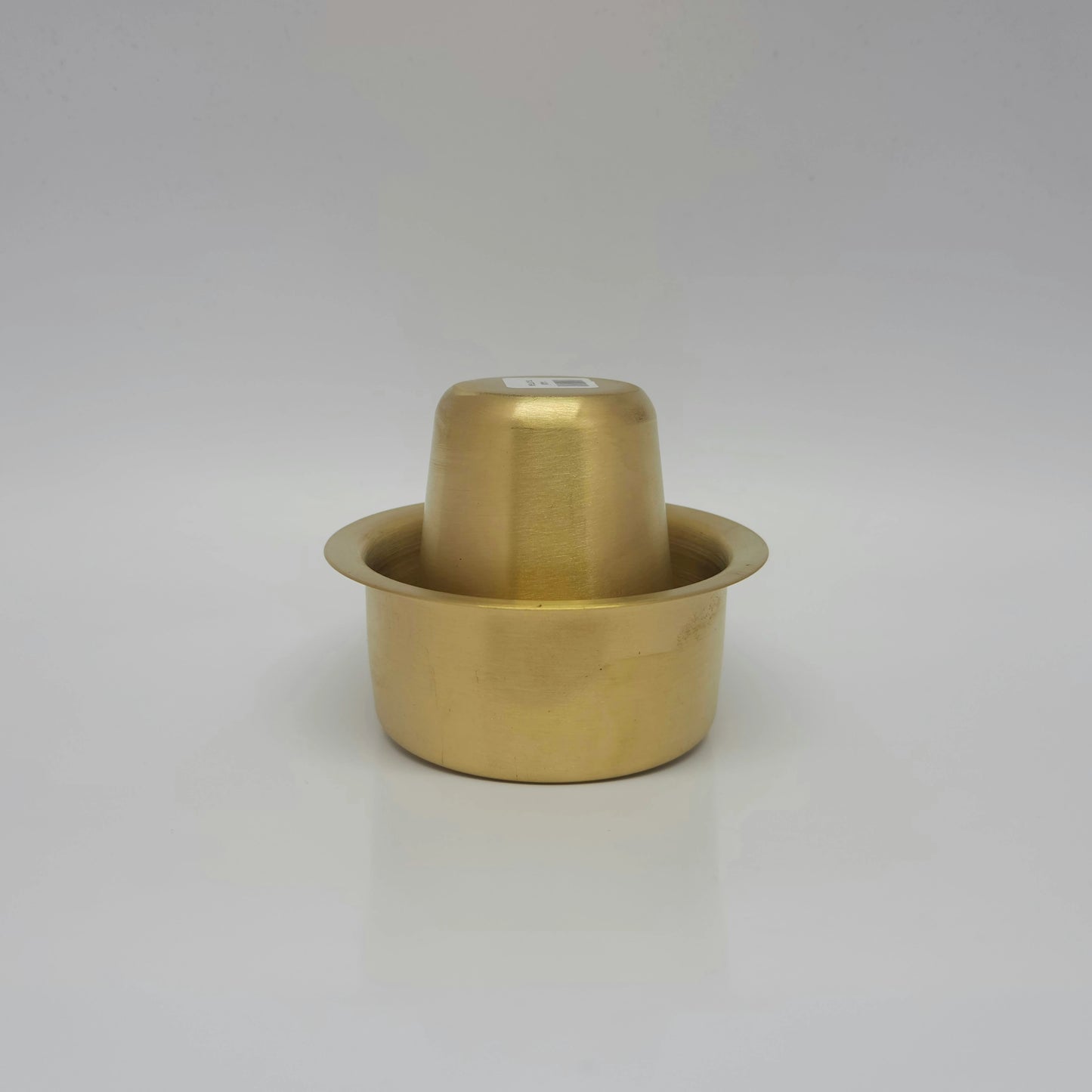 Coffee dabara premium matt finish