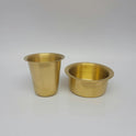 Coffee dabara premium matt finish