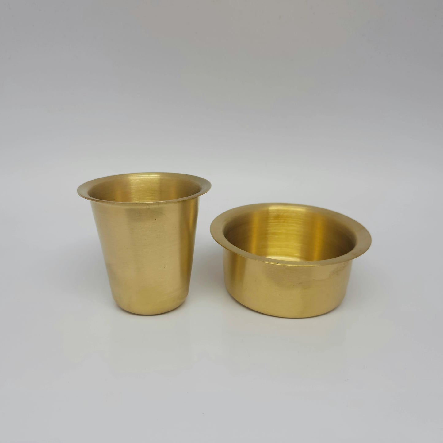 Coffee dabara premium matt finish