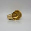 Coffee dabara premium matt finish