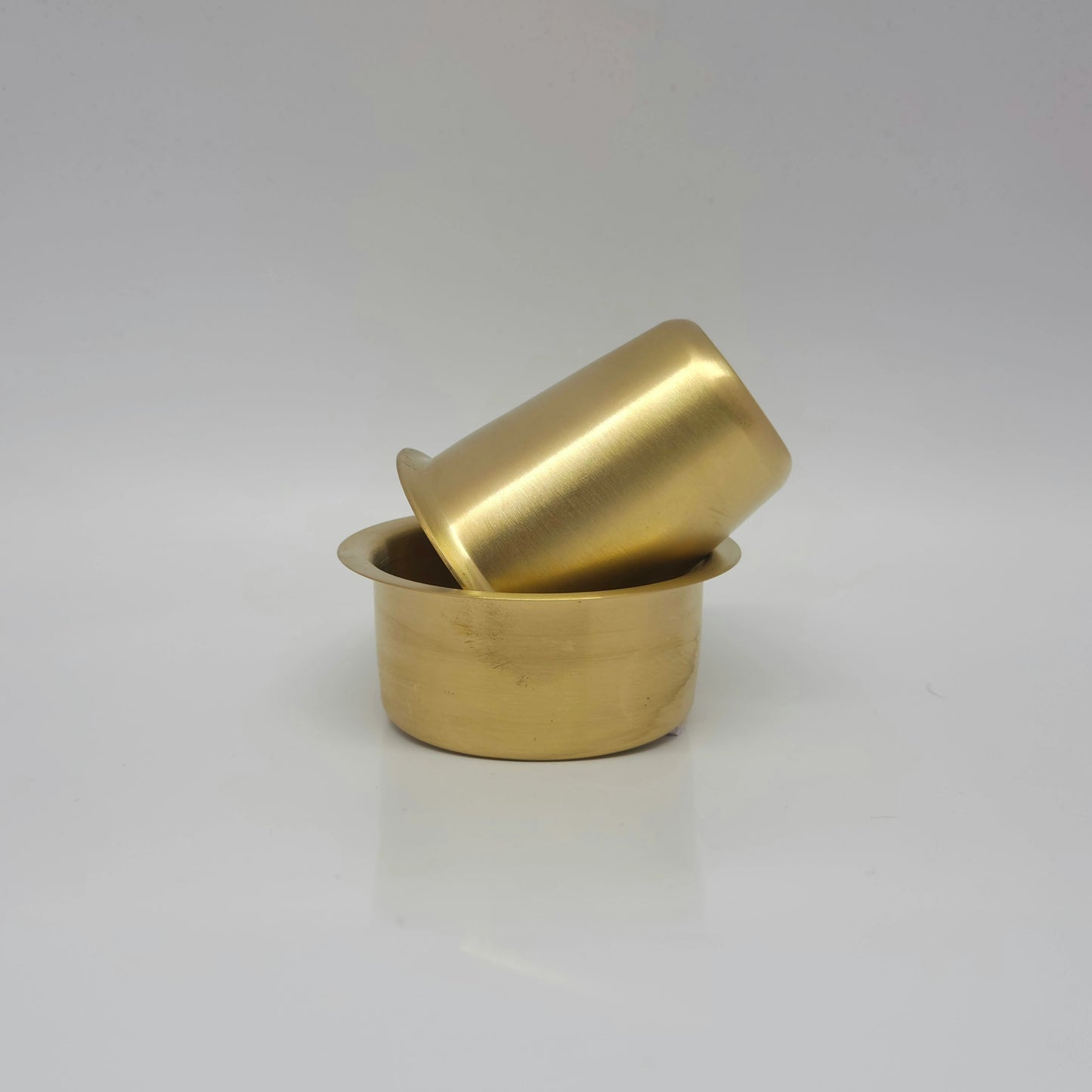 Coffee dabara premium matt finish
