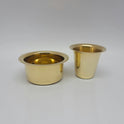 Coffee dabara set