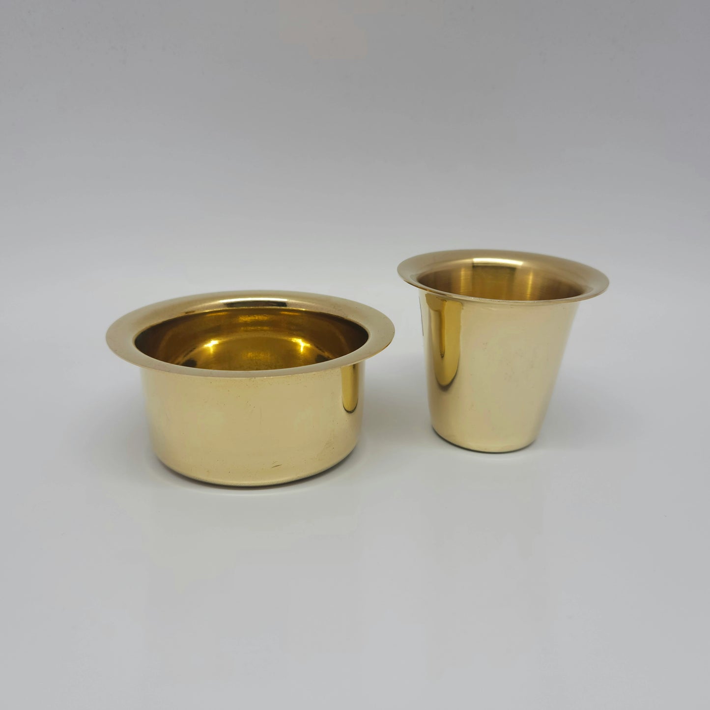 Coffee dabara set