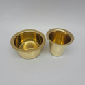 Coffee dabara set