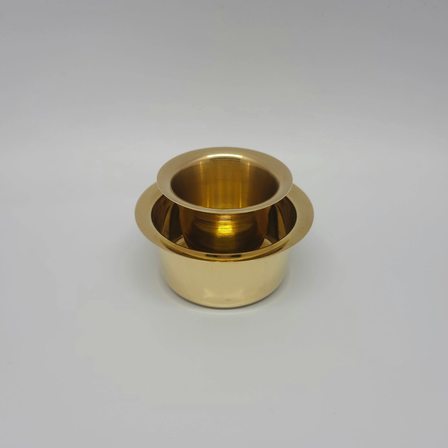 Coffee dabara set