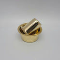 Coffee dabara set