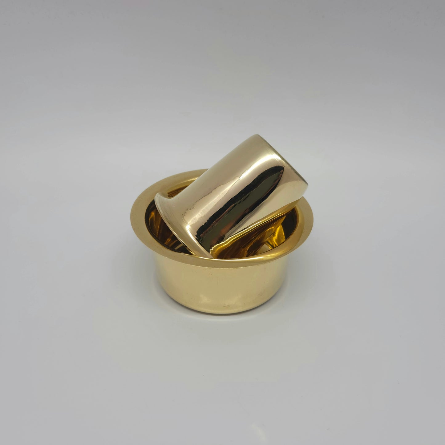 Coffee dabara set