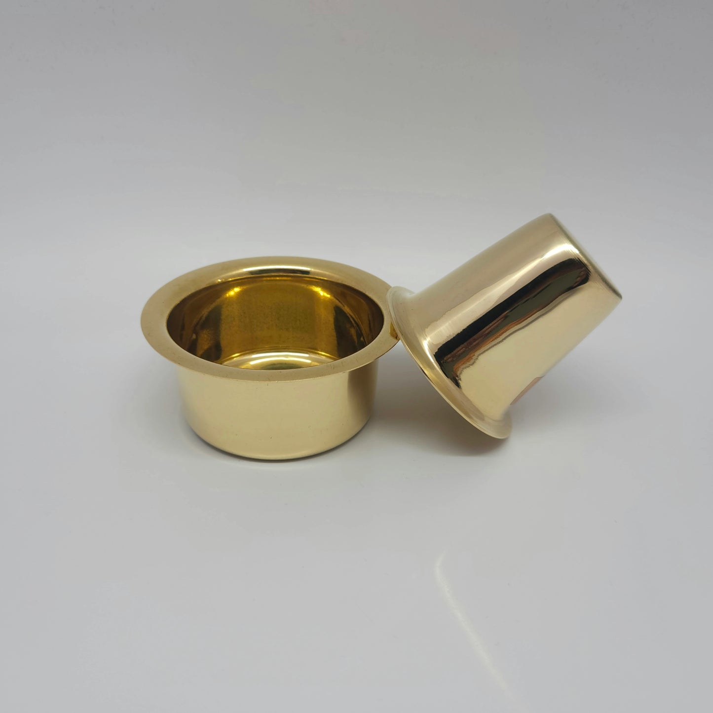 Coffee dabara set