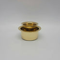 Coffee dabara set