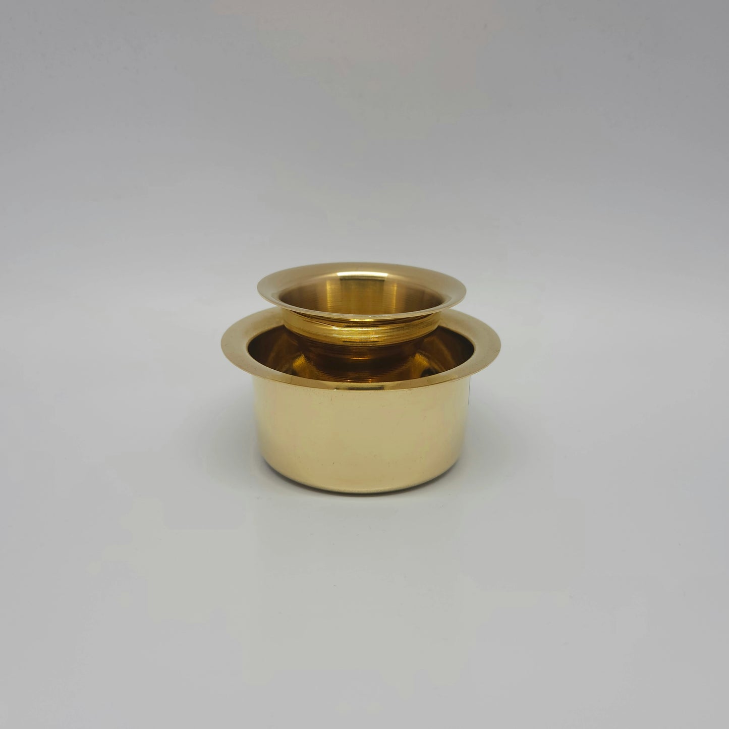 Coffee dabara set