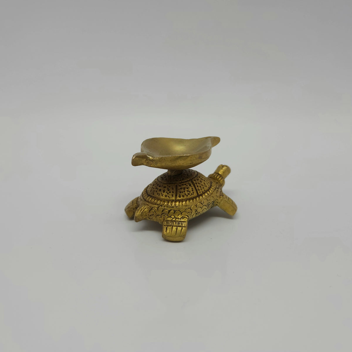 Kurma deepam 270 gm
