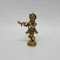 Krishna antique 200 gm