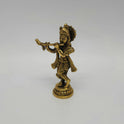 Krishna antique 200 gm